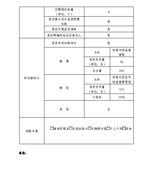 微信图片_20210115152123.png